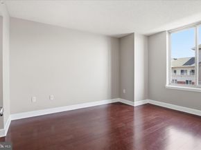 1220 N Fillmore Street 908, Arlington VA 22201