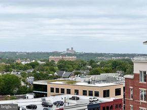 1220 N Fillmore Street 908, Arlington VA 22201