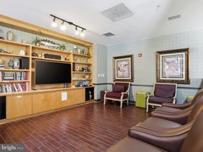 1220 N Fillmore Street 908, Arlington VA 22201
