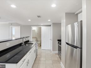 1220 N Fillmore Street 908, Arlington VA 22201