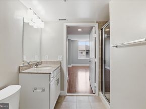 1220 N Fillmore Street 908, Arlington VA 22201