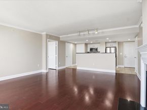 1220 N Fillmore Street 908, Arlington VA 22201