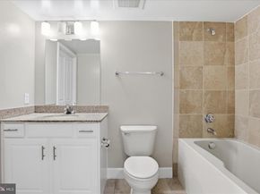 1220 N Fillmore Street 908, Arlington VA 22201