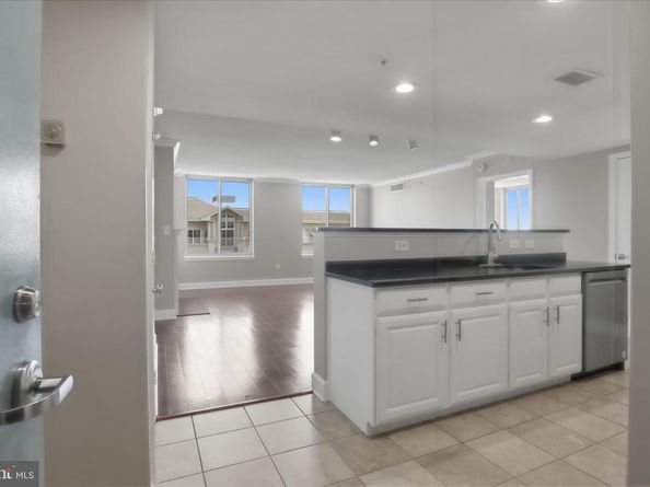 1220 N Fillmore Street 908, Arlington VA 22201