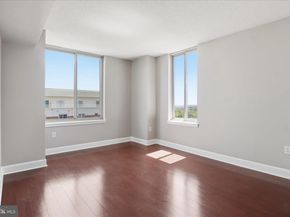 1220 N Fillmore Street 908, Arlington VA 22201