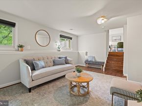 2228 Cocquina Drive, Reston VA 20191