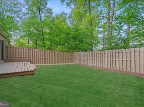 2228 Cocquina Drive, Reston VA 20191