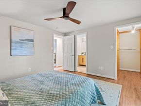 2228 Cocquina Drive, Reston VA 20191