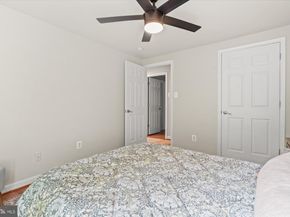2228 Cocquina Drive, Reston VA 20191