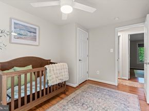 2228 Cocquina Drive, Reston VA 20191