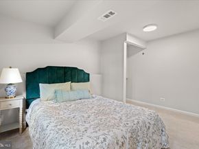 2228 Cocquina Drive, Reston VA 20191