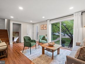 2228 Cocquina Drive, Reston VA 20191