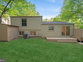 2228 Cocquina Drive, Reston VA 20191