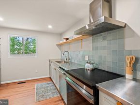 2228 Cocquina Drive, Reston VA 20191