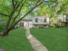 2228 Cocquina Drive, Reston VA 20191