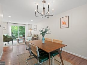 2228 Cocquina Drive, Reston VA 20191