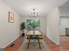 2228 Cocquina Drive, Reston VA 20191