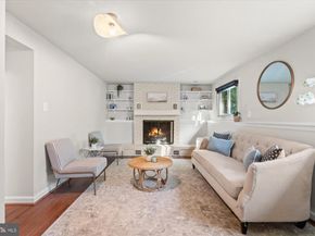 2228 Cocquina Drive, Reston VA 20191