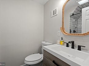 2228 Cocquina Drive, Reston VA 20191