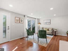 2228 Cocquina Drive, Reston VA 20191