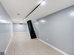 2010 S Chadwick Street, Philadelphia PA 19145