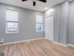 2010 S Chadwick Street, Philadelphia PA 19145