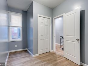 2010 S Chadwick Street, Philadelphia PA 19145