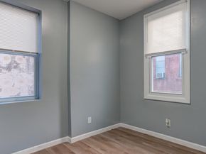 2010 S Chadwick Street, Philadelphia PA 19145