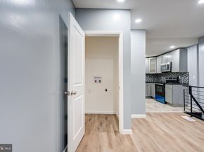 2010 S Chadwick Street, Philadelphia PA 19145