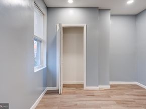 2010 S Chadwick Street, Philadelphia PA 19145