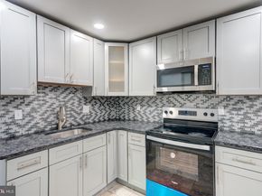 2010 S Chadwick Street, Philadelphia PA 19145