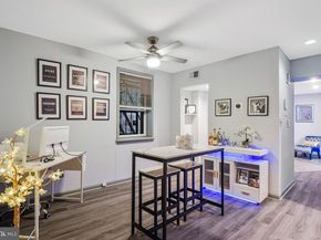 1340 Vermont Avenue NW, Washington DC 20005