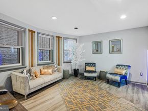 1340 Vermont Avenue NW, Washington DC 20005