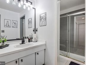 1340 Vermont Avenue NW, Washington DC 20005