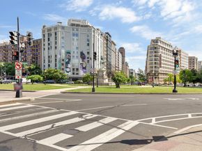 1340 Vermont Avenue NW, Washington DC 20005