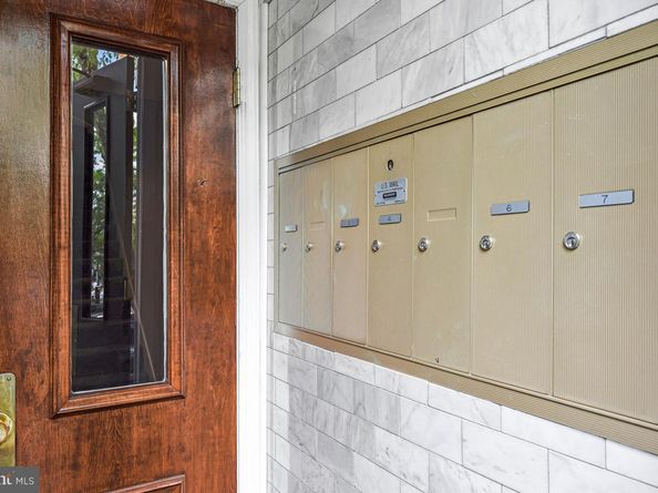 1340 Vermont Avenue NW, Washington DC 20005