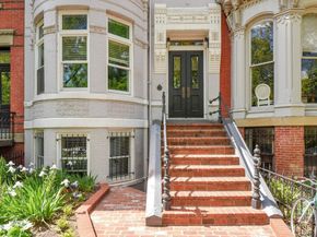 1340 Vermont Avenue NW, Washington DC 20005