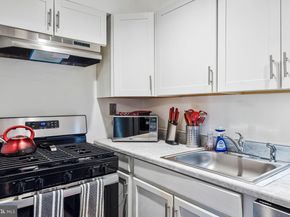 1340 Vermont Avenue NW, Washington DC 20005