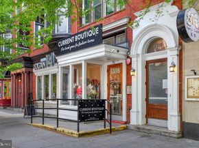 1340 Vermont Avenue NW, Washington DC 20005