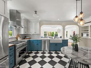 9214 Shelton Street, Bethesda MD 20817