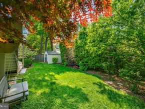 9214 Shelton Street, Bethesda MD 20817