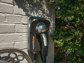 9214 Shelton Street, Bethesda MD 20817
