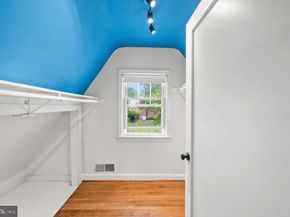 9214 Shelton Street, Bethesda MD 20817