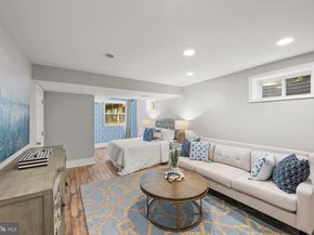 9214 Shelton Street, Bethesda MD 20817