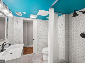 9214 Shelton Street, Bethesda MD 20817