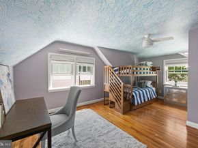 9214 Shelton Street, Bethesda MD 20817