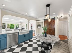 9214 Shelton Street, Bethesda MD 20817
