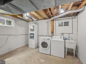 9214 Shelton Street, Bethesda MD 20817