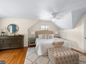 9214 Shelton Street, Bethesda MD 20817