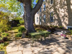 3521-23 Ainslie Street, Philadelphia PA 19129